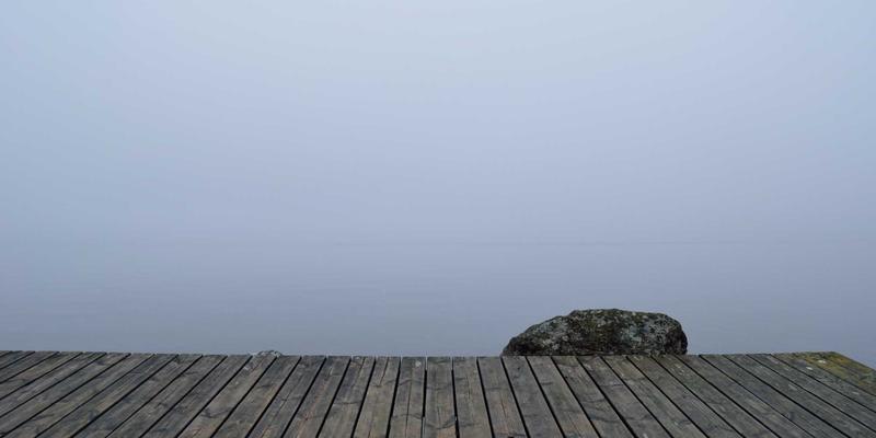 企业服务、商业资讯与市场分析：如何利用行业信息构建商业决策优势