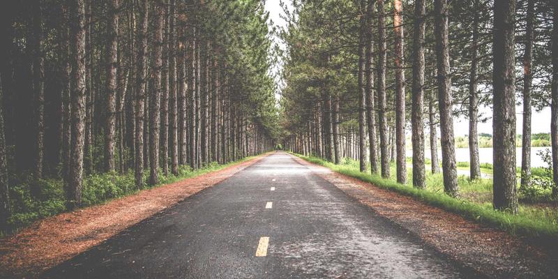 企业服务市场深度分析：数字化转型下的企业管理新范式