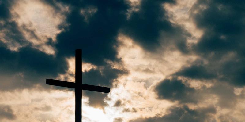 企业服务市场深度解析:商业资讯与市场分析如何驱动商业决策