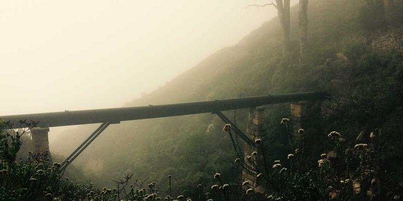 企业服务平台如何利用行业信息实现客户细分与精准营销策略制定