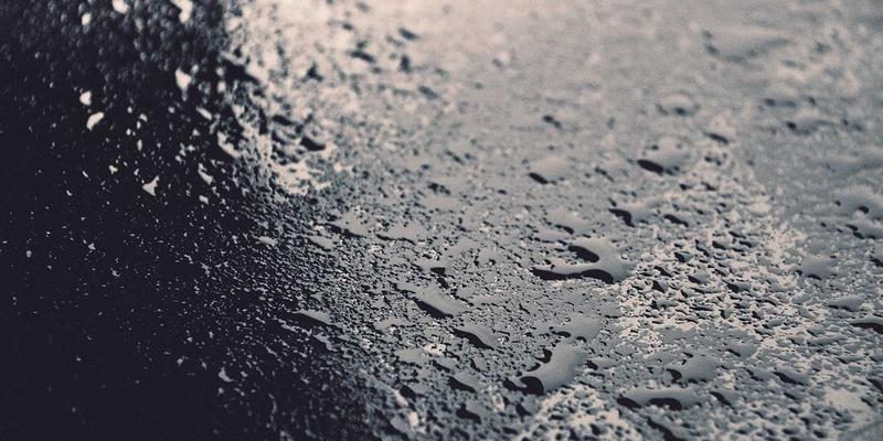 企业服务新蓝海：如何利用行业信息与服务平台精准切入新兴市场