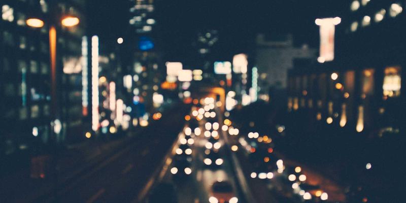 企业管理进阶：如何运用行业信息与动态定价模型优化定价策略