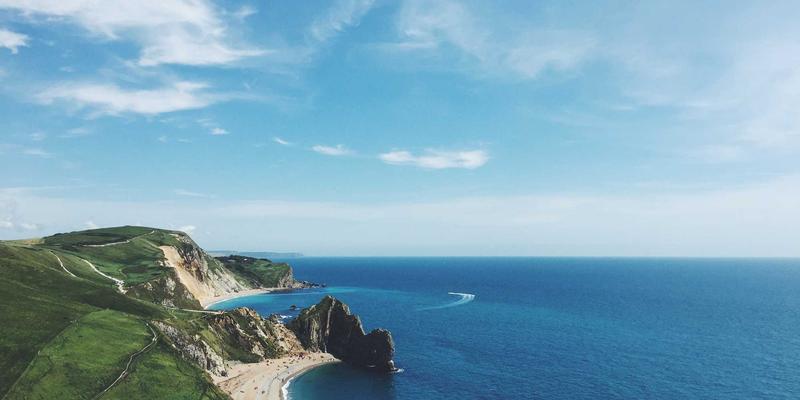 企业管理进阶指南：精选管理工具与商业资讯赋能决策