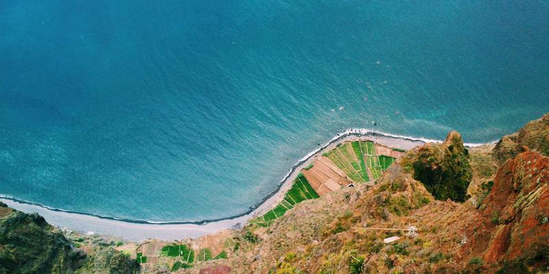 商业资讯与管理工具：如何运用行业信息构建精准的五年战略蓝图