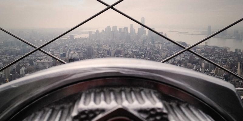 商业资讯如何驱动供应链优化：行业信息在企业管理中的战略价值