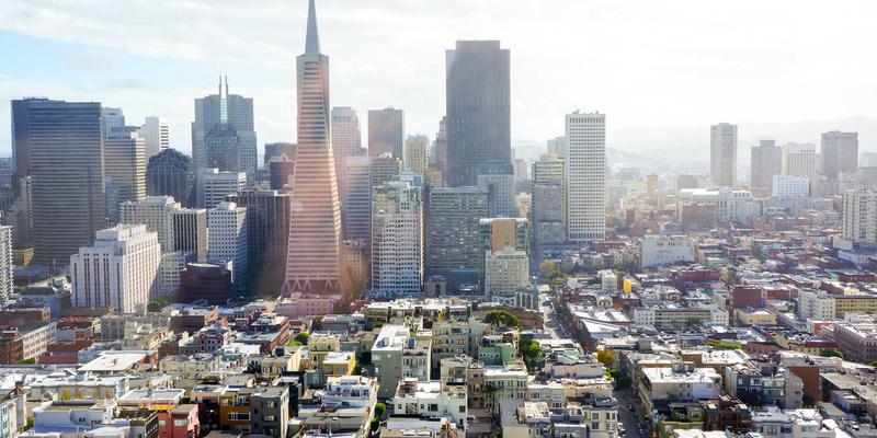 构建ESG驱动的可持续商业模式：企业服务平台如何以商业资讯赋能合规实践