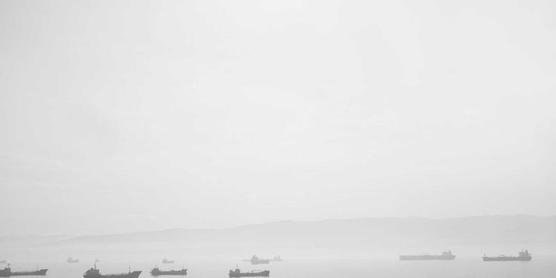 洞见未来：如何利用行业信息服务平台赋能企业管理，精准绘制人才战略地图