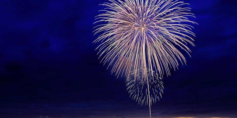 破解信息迷雾：行业信息不对称如何制约中小企业发展及服务平台应对策略