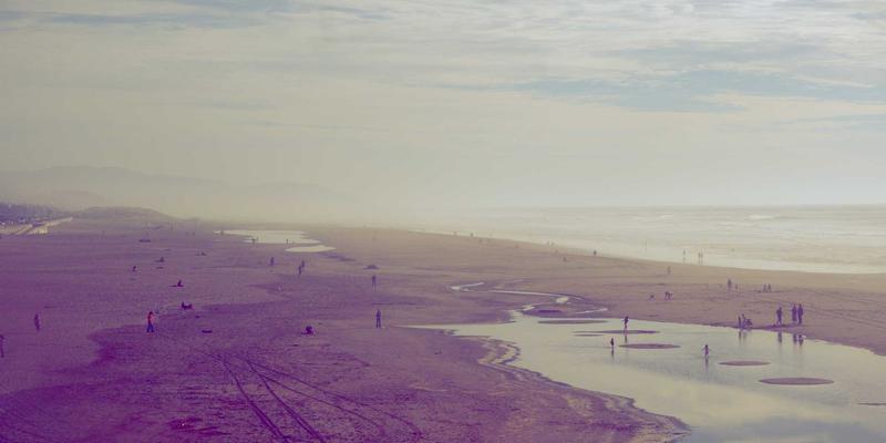 管理工具赋能企业管理:如何通过商业资讯驱动决策升级