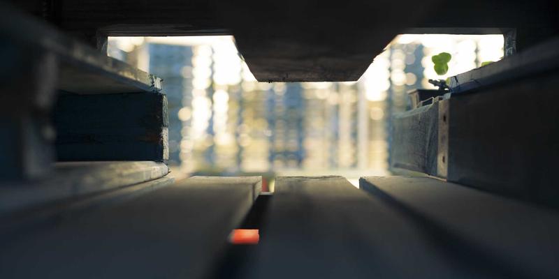 管理工具革新：如何利用行业信息服务平台精准研判宏观经济周期并实现企业逆周期布局