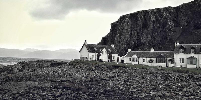 行业信息14:管理工具与服务平台如何重塑企业服务新生态