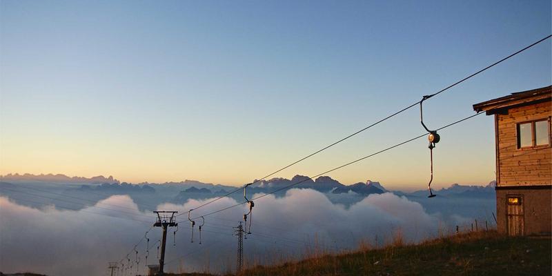 行业信息23：市场分析与服务平台如何重塑商业决策新范式