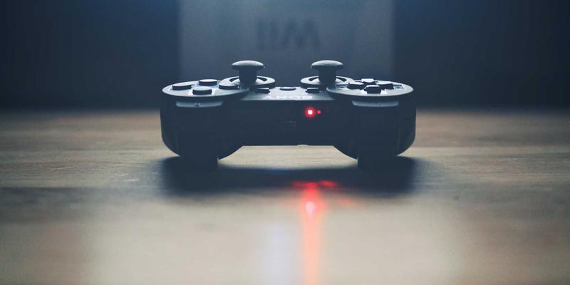 行业信息31:数字化时代下,如何通过智能服务平台与管理工具重塑企业管理