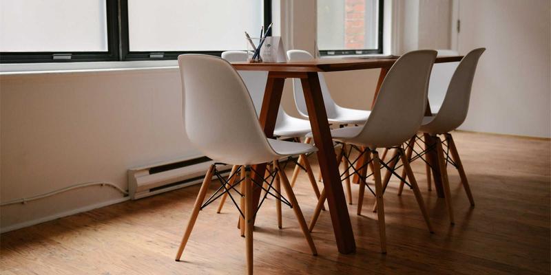 行业信息53：市场分析如何赋能企业服务升级与战略决策