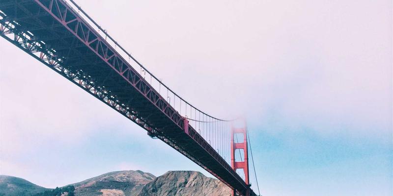 行业信息66:解码商业资讯如何赋能企业服务与管理升级