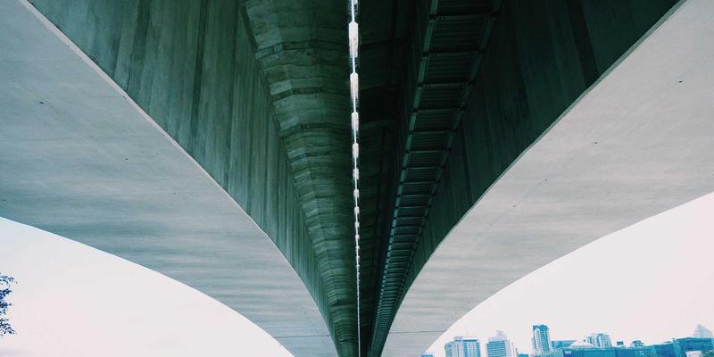 行业信息74:企业服务与管理工具的融合如何重塑现代企业管理新范式