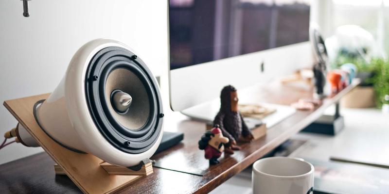 行业信息75：市场分析驱动下的服务平台智能化转型