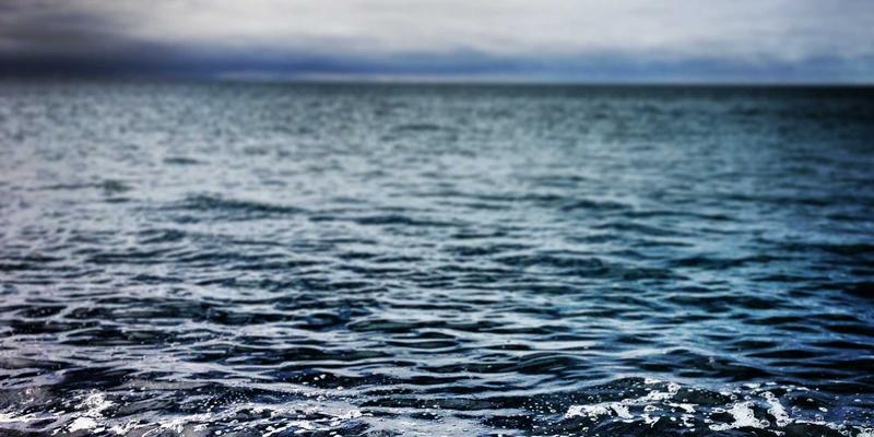 行业信息7：如何通过智能服务平台与管理工具驾驭市场变革