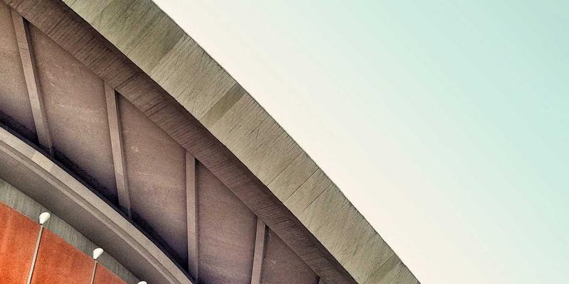 行业信息84：数字化时代下，一体化服务平台如何重塑企业服务与管理工具新生态