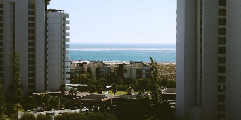 行业信息97：市场分析、企业管理与服务平台的融合创新