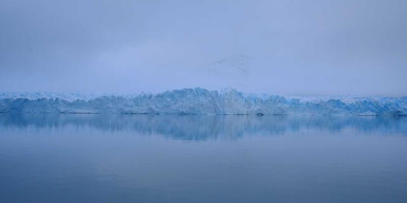 行业信息与商业资讯服务平台：如何通过精准客户细分与画像构建提升B2B销售转化率