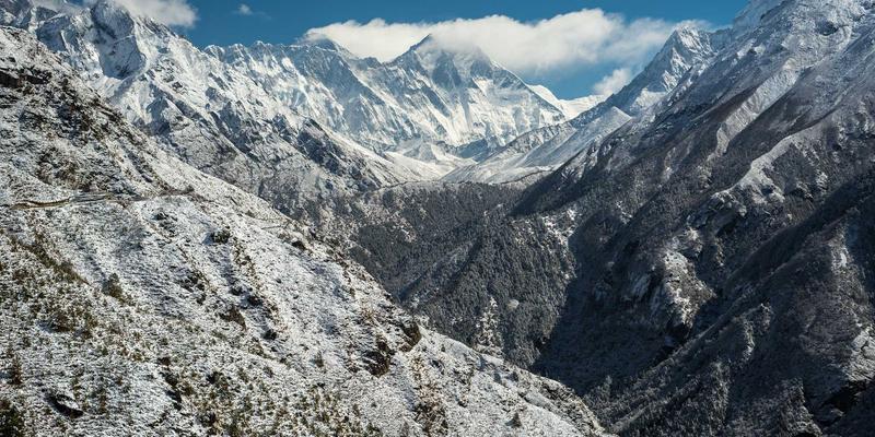 行业信息与市场分析：企业服务投资风险评估的基石