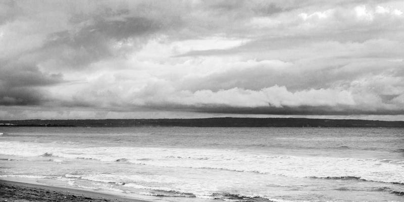 行业信息与管理工具：解码跨代际与跨文化的消费者行为变迁