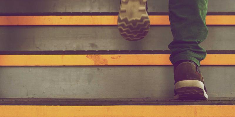 行业信息怎么用：从市场分析到管理工具的实战指南