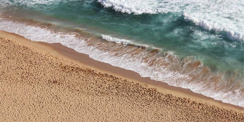 行业信息服务平台如何赋能ESG投资决策：市场分析工具与数据应用趋势