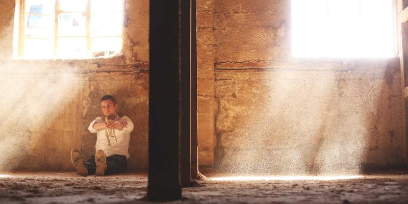 行业信息服务平台：如何赋能智能制造的企业管理与生产优化