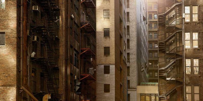 行业信息服务平台:赋能企业管理的智能中枢