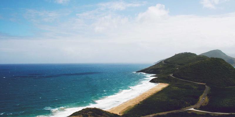 行业信息管理工具：赋能企业决策与竞争力的数字引擎