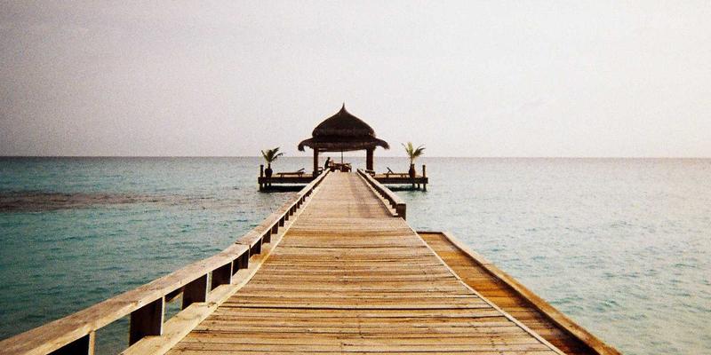 行业信息赋能企业数字化转型：如何选对管理工具与规划实施路径