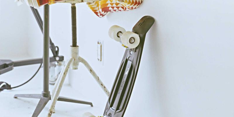 行业信息驱动人才战略：如何利用企业服务平台精准分析技能需求与实现竞争性招聘