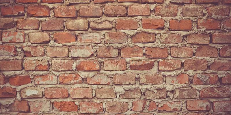 超越财务报表：如何运用管理工具与市场分析，挖掘ESG投资中的非财务数据价值